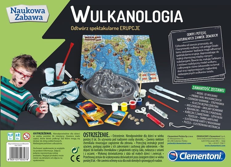 1c9f57cce5274ec7c799d63eba9664e4