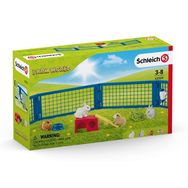 b7a1e698dd4e431749b7b8ab8eda9207