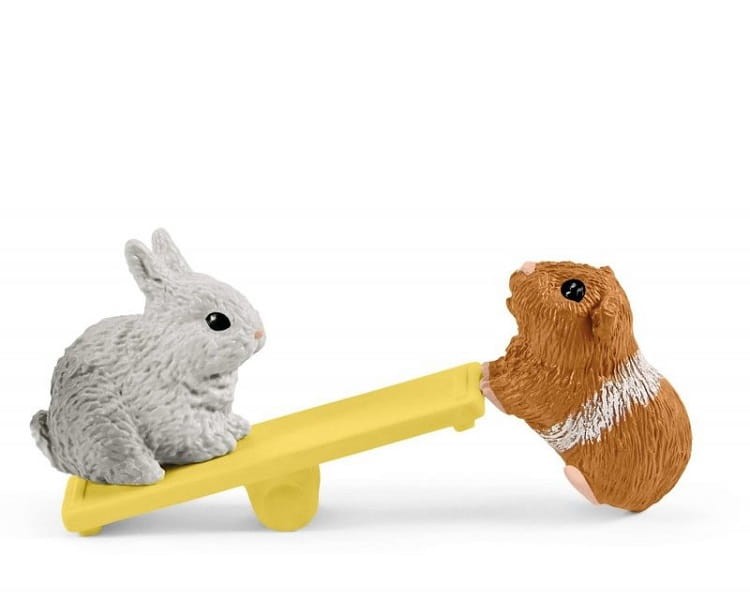 689c8f92b73060e4e376b00b1dae593b