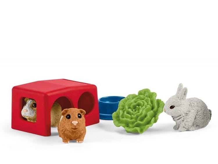 dcde24e85342706e9c49efab14937c45