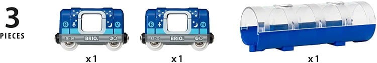 64fc6996206e4441424cf5f69e127048