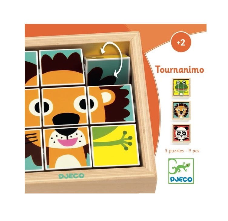 244405d1311538f212440906fec43db1