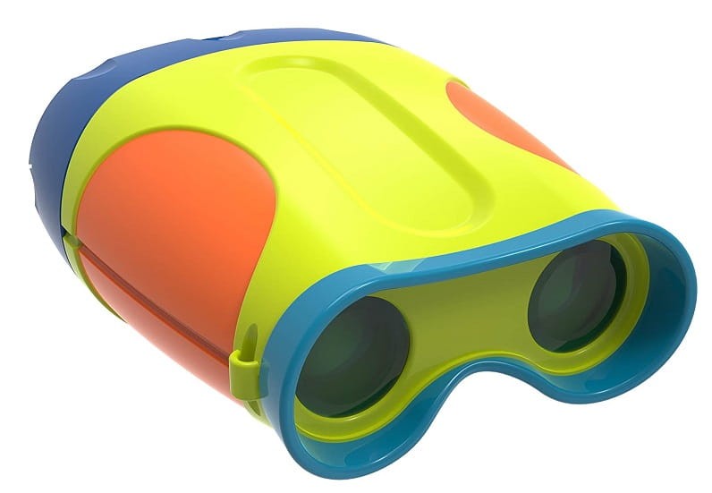 8d1e7a7e060777282c888ec86c5effe4