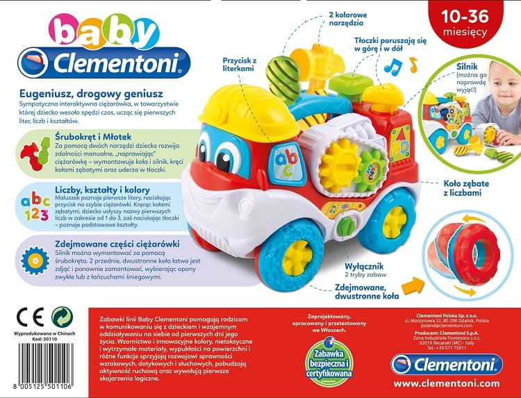 328c6bf5af64c0aaf1c057816b486877