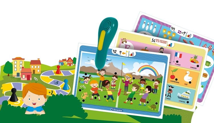 6bdaed21393756875fc1f46b959effc3