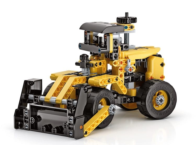 5b20f596459804e8bd7c0cbda52d45e9