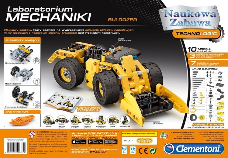 fa22ed73defbffbb111498eea3151a4a