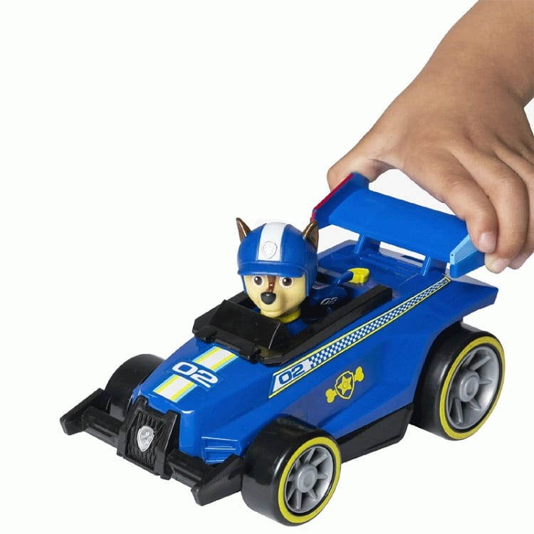 8245d77b5481598cdb6888c2ed5f0f00