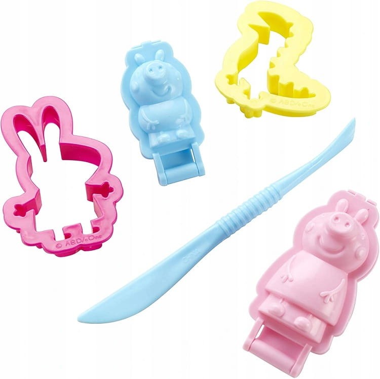 4903b55bb9bb6f3582dc299120020e3b