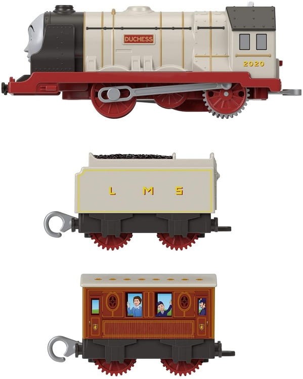 01a7ad68735bf02caaf4d1947a30f5a1