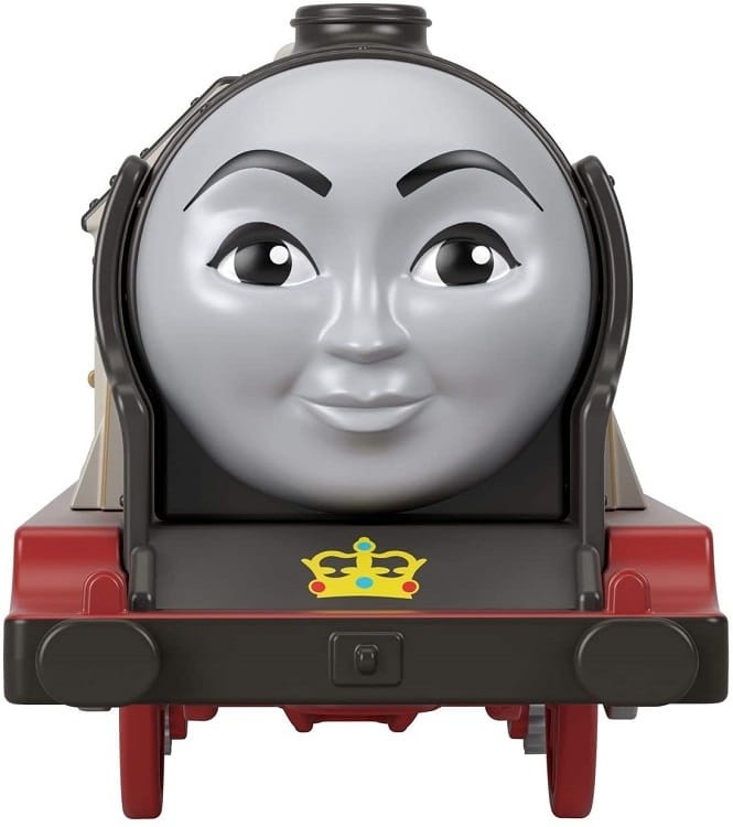 762dbf3b6d4a44ca25ff9f6ca33be035