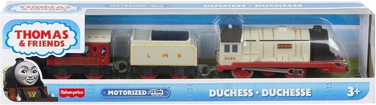 70915355d706a995f29ff235cdfdfb4a