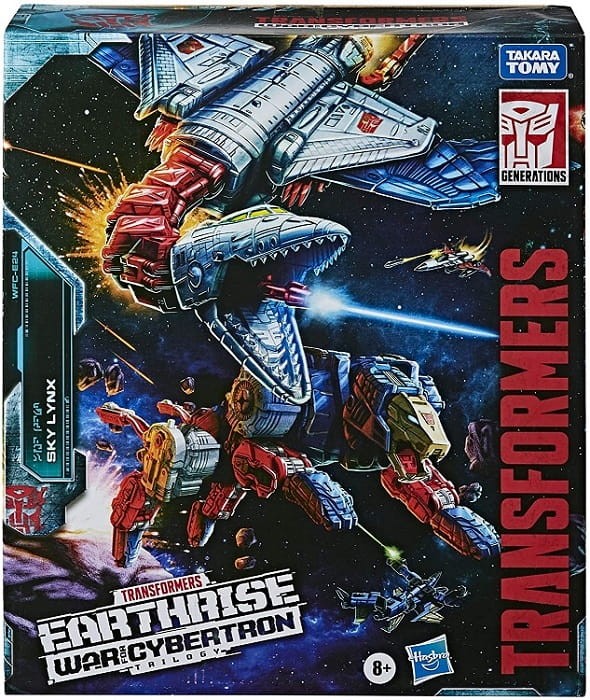 102fa378fa27b1fa850f9616d2310a9f