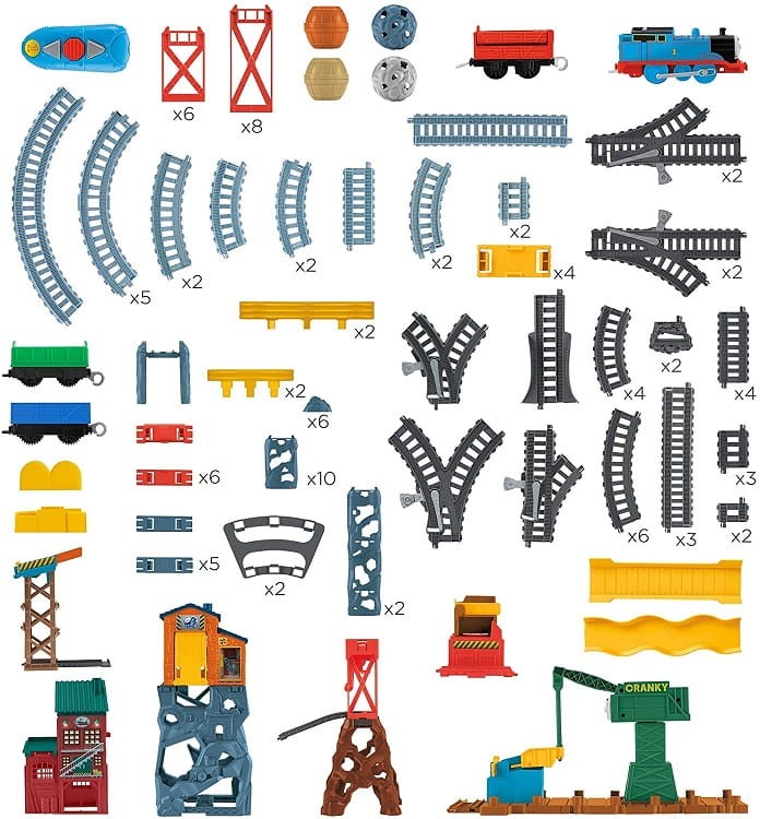 d6e564a9675cac5922e04f98b550fe64