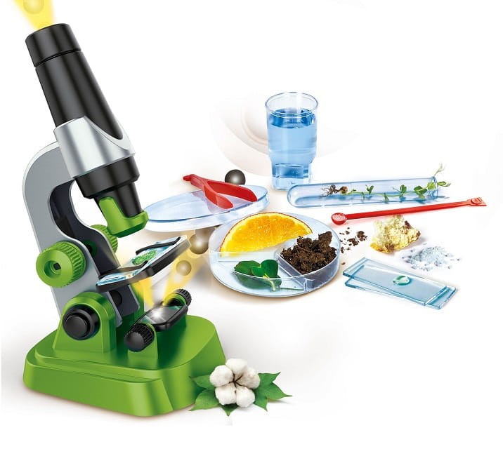 0a40bbe48fdd08dc4ea01ccbb0872229