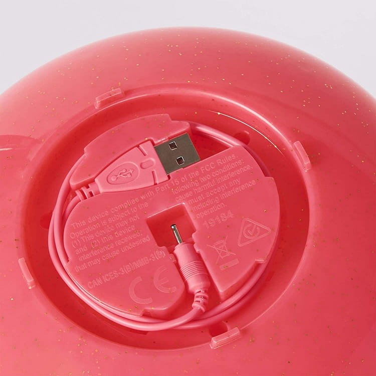 ec76024c43174f374287a8ba290f2582
