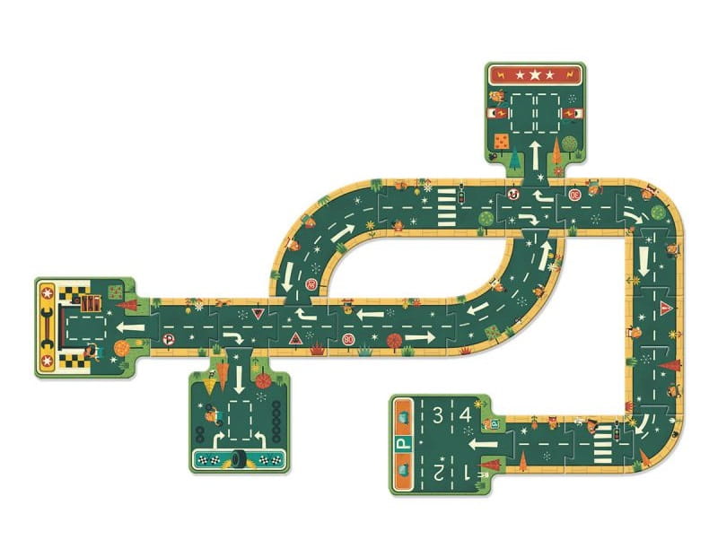 4e99634a5297747b47baca00df35027a