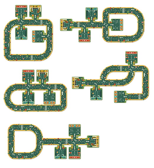 ef6ae0f634bf426f1ec79eab2c413093