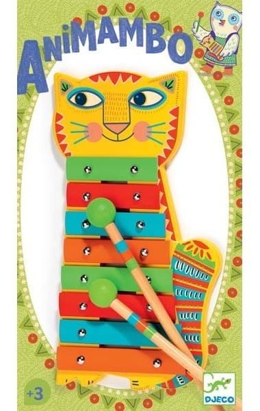 9d5ff86c353476d2144c993d0769f550