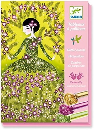 d1c719c3ef7a444de616ac63c2f4eda0