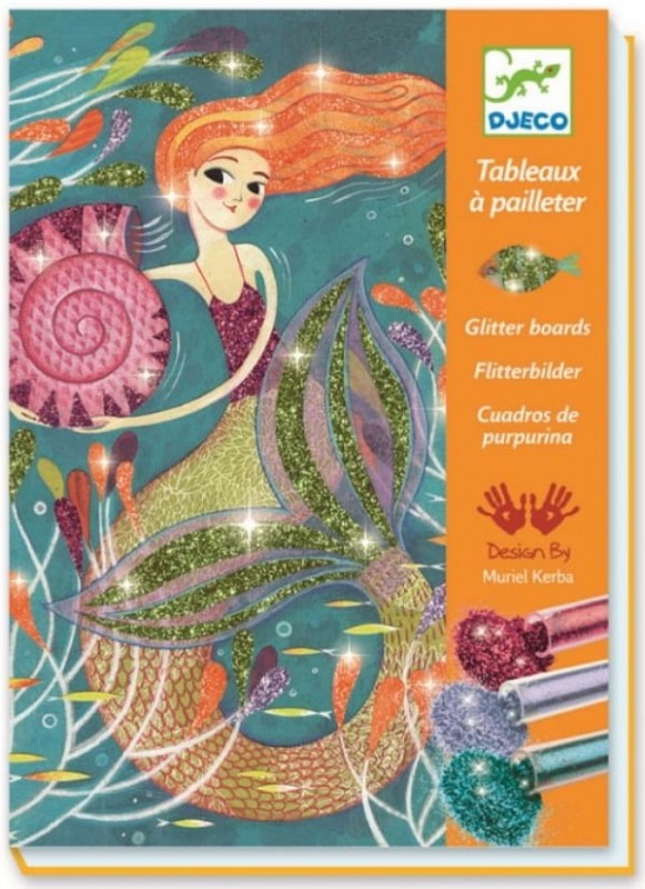 c41ace92078554e41e3242a3945c83e9