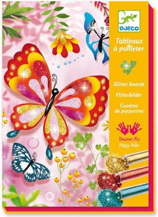 a3da94b6ab80434d26f7c717d2bceafa