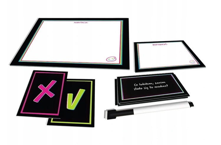 2505b9f7a3e9a6efbfbfb26c83e4733f