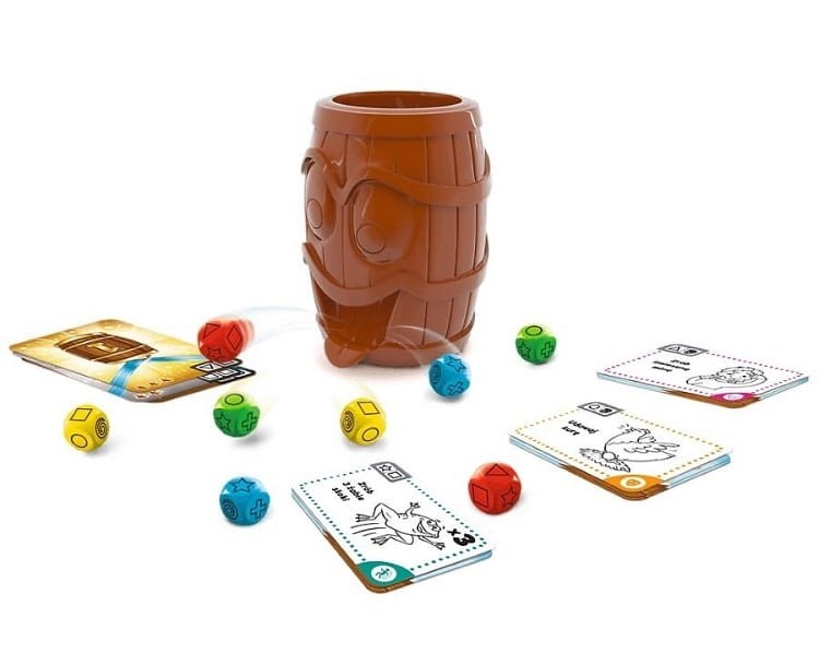 6cdf7e1ec04ec7bcb3a3805e0a072d13