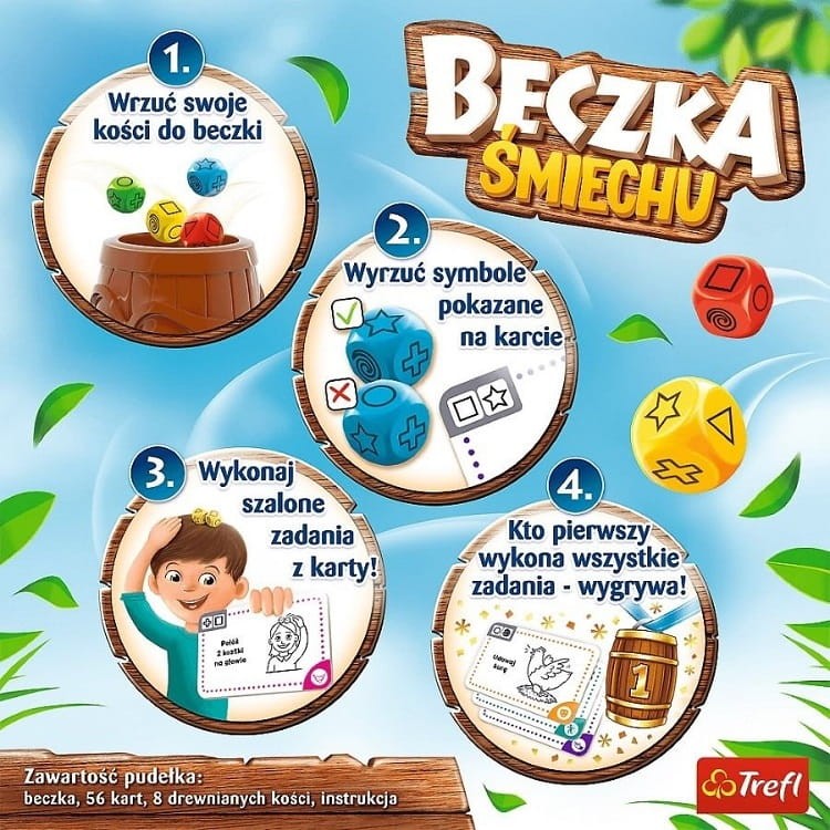 e31989e61e71c1fec51d9f0ce63549e2