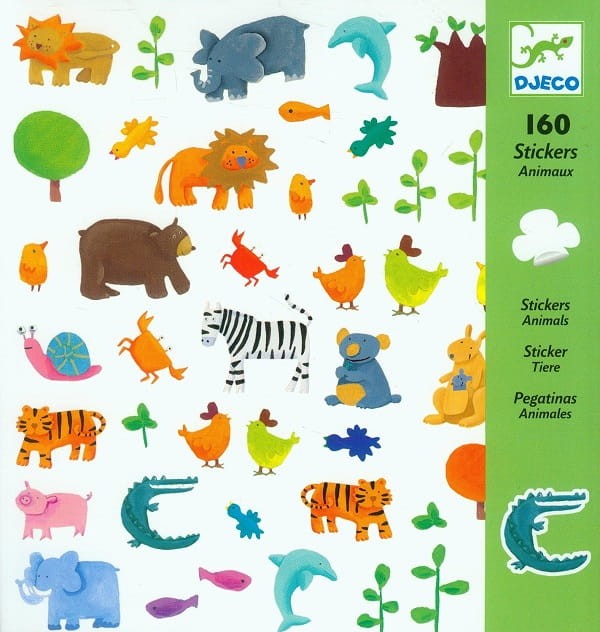 394fb309522ad12ad889820567d5800d