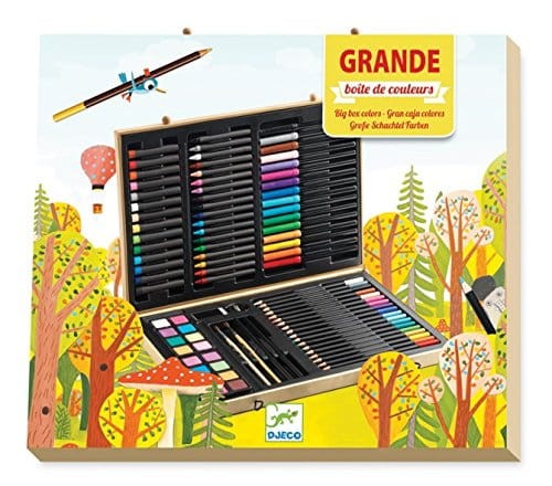 942c30ee8a88975e42e8def90fef0fa2