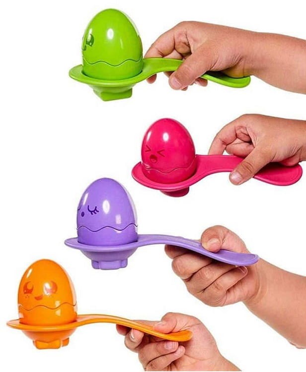 b460a8a65fd13f3a8950e177d97260dd