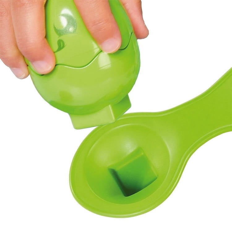 de5ea5a151157d344d1735e1336d4183