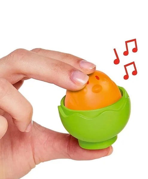 3c37dbe9938e0c15e91d7eeddbf10d78