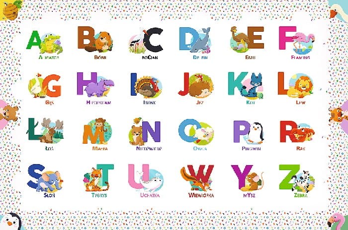d9c9b6225043e6e9b0542a081a963af5