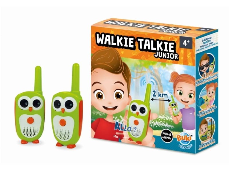 ffcfec47933e7382342442c6999ce70a