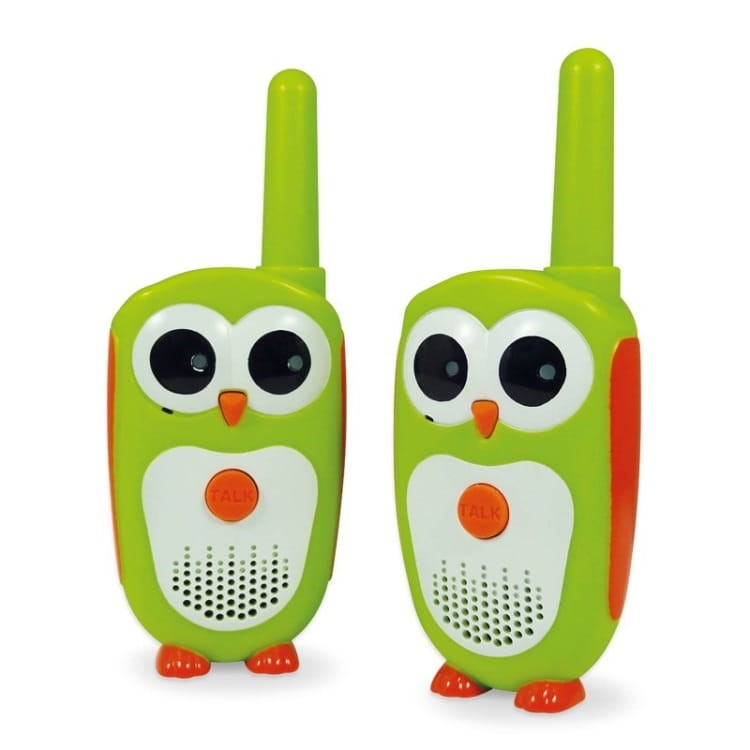 1cc8f00b0df484568c9e2bebf75fe87c