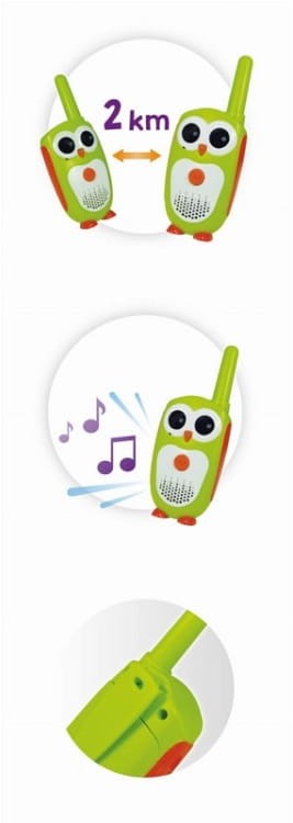 c0fbcb14290e85126a3704bfbe882454