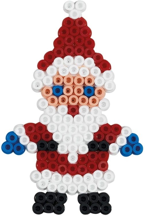 a31184850b83cecf1bc42d2a3cba683b