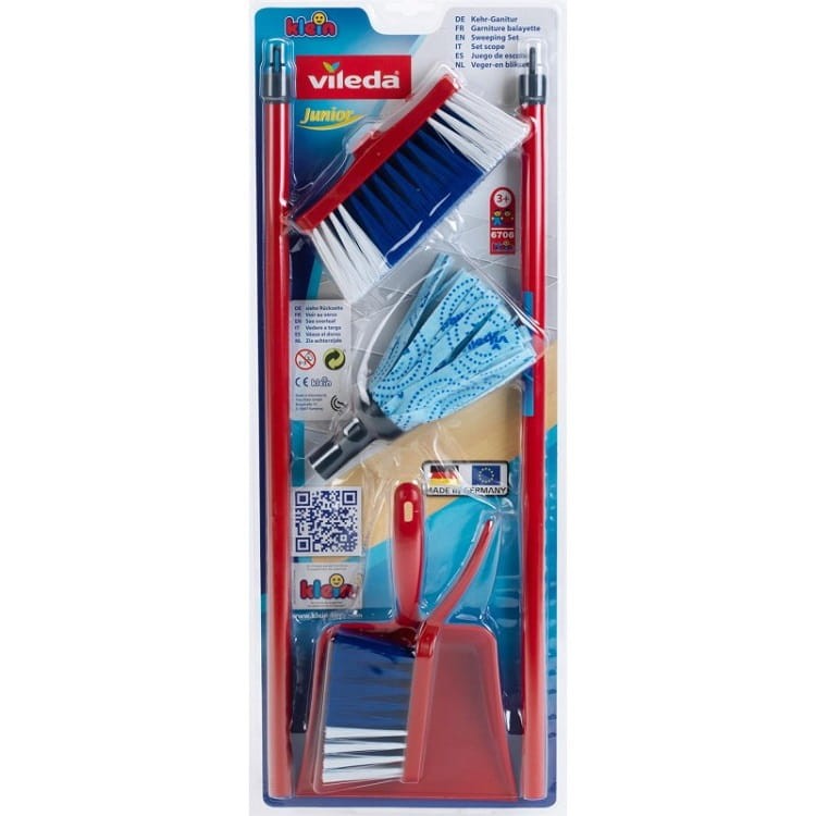 85f5c8ded7713b18067d0ea5e1997fca