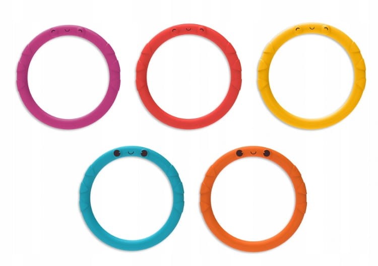 c1525294e40231989f35a13ec98b77a2