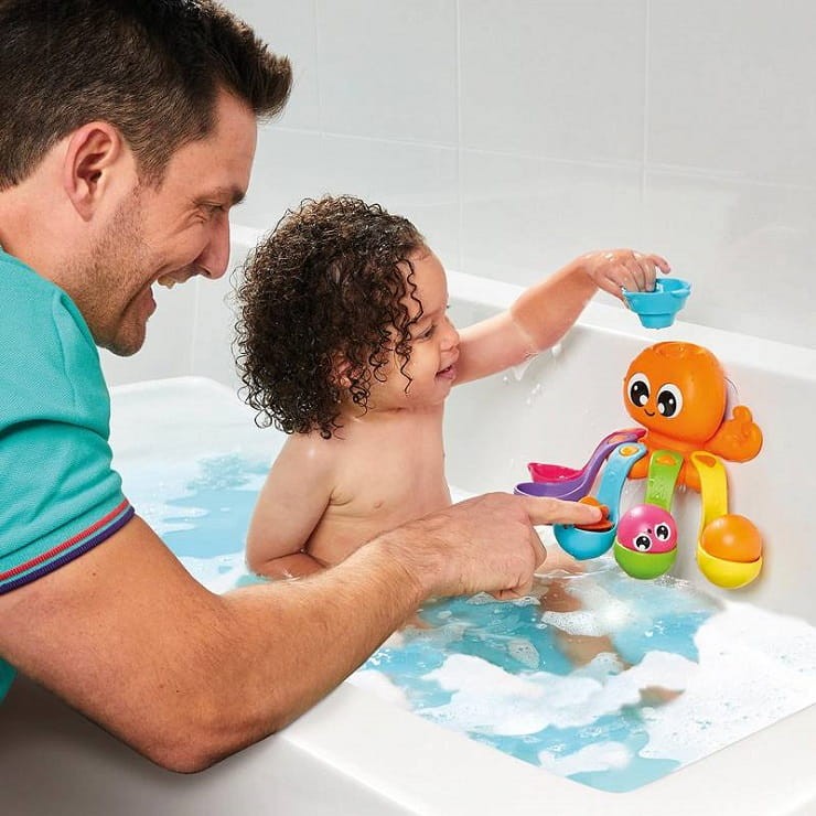 0ca6c3c52bb9eedd8cc751905e09f55d