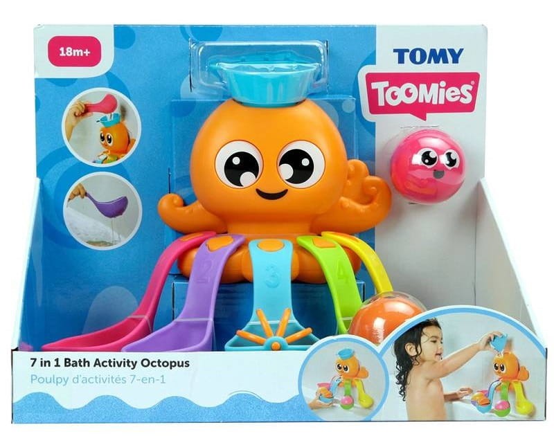 637ea60435aa50842fcc7b0ed1e9fb09