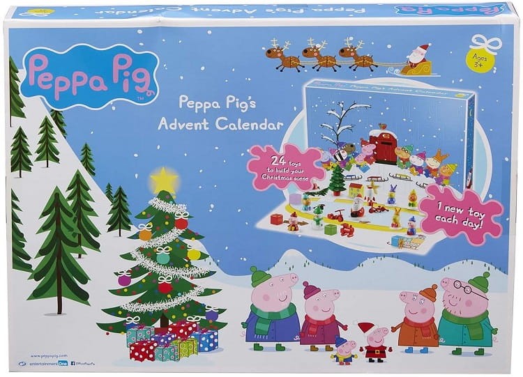 6fa5a2ff014271f1942d4fcfb0dec7d9