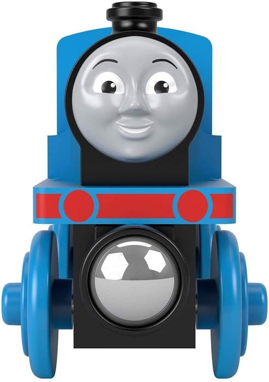 e4d14d5e36863da3890ba12b3cf422c2