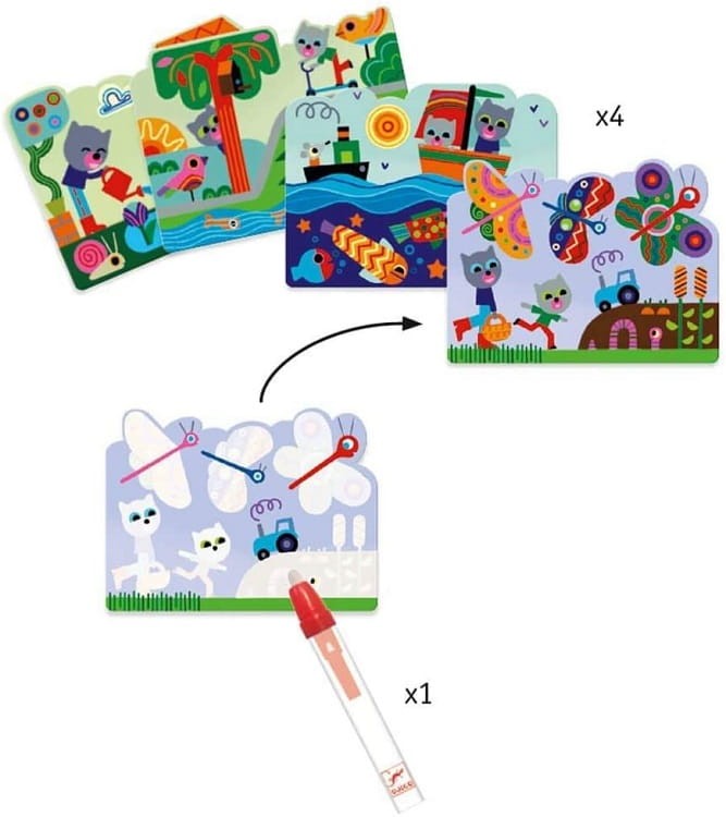 c94a3c547624a84291f483a1603ffd77