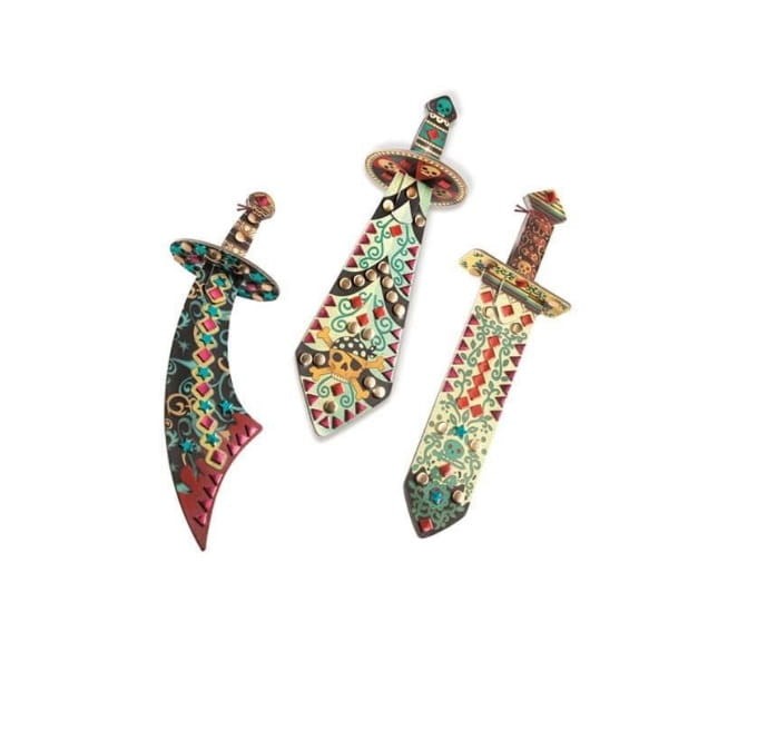 e75f9e95e5f5efa8f7a3ec9beab15e46