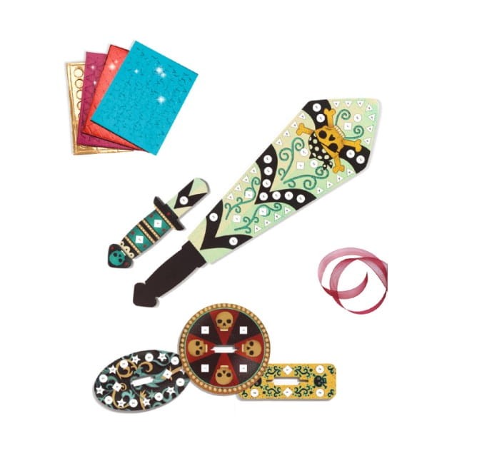 2953bc7c7de902baafaa38bfff409770