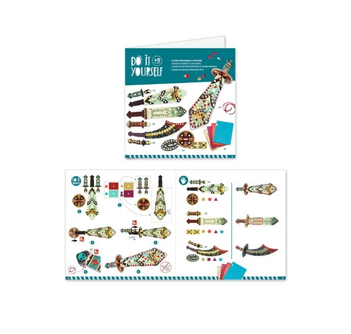 7dc2009ddf429e8736e34571b4b6bcae