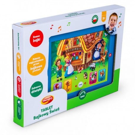 294ada397b9d6ed6f0a25398aa1e71c0